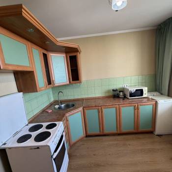 Сдается 2-х комнатная квартира, 52,5 м²