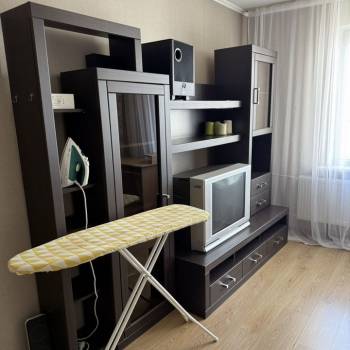 Сдается 2-х комнатная квартира, 52,5 м²