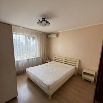 Сдается 2-х комнатная квартира, 52,5 м²
