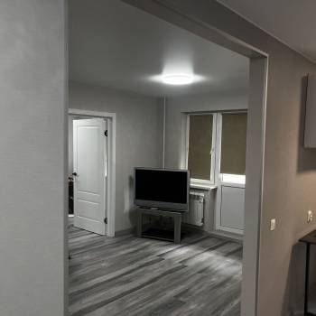Сдается 2-х комнатная квартира, 46,4 м²