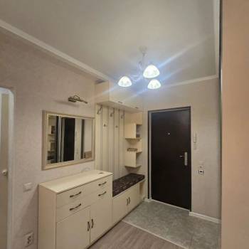 Сдается 2-х комнатная квартира, 68 м²