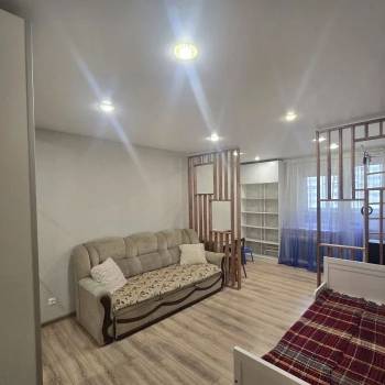 Сдается 2-х комнатная квартира, 68 м²