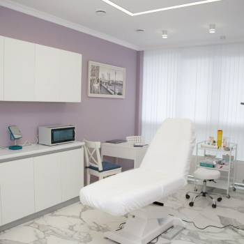 Сдается Нежилое помещение, 100 м²