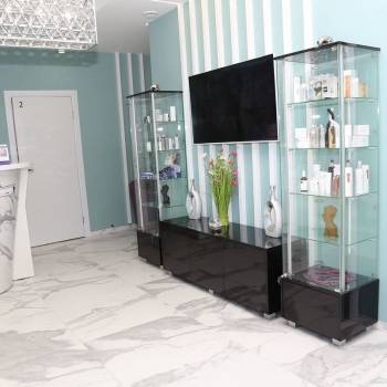 Сдается Нежилое помещение, 100 м²