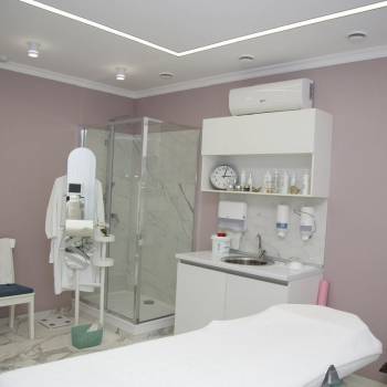 Сдается Нежилое помещение, 100 м²