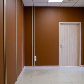 Сдается Офис, 150 м²