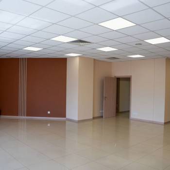 Сдается Офис, 150 м²