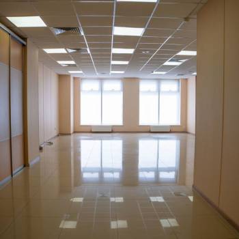 Сдается Офис, 150 м²