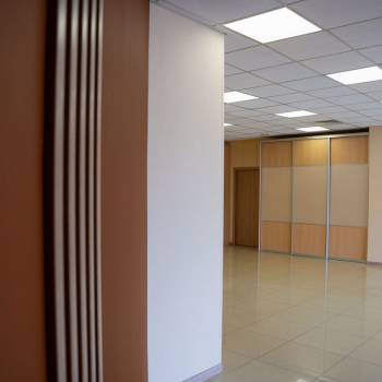 Сдается Офис, 150 м²