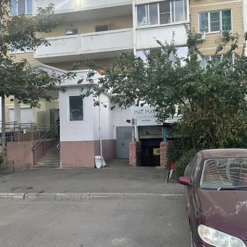 Сдается Нежилое помещение, 12 м²