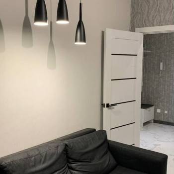 Сдается 1-комнатная квартира, 45 м²
