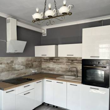 Сдается 1-комнатная квартира, 39 м²