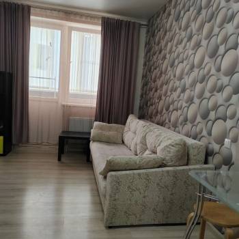 Сдается 1-комнатная квартира, 29 м²