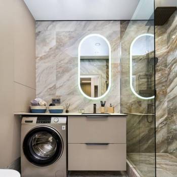Сдается 2-х комнатная квартира, 40 м²
