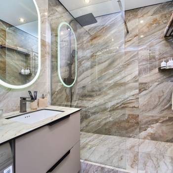 Сдается 2-х комнатная квартира, 40 м²