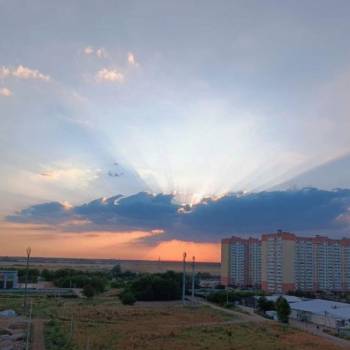 Продается 1-комнатная квартира, 30,1 м²