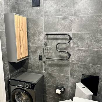 Сдается 1-комнатная квартира, 39,8 м²