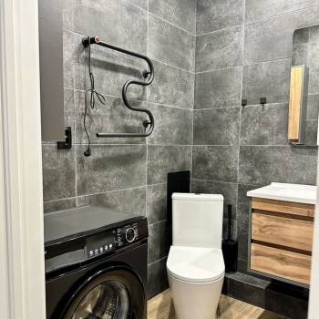 Сдается 1-комнатная квартира, 39,8 м²