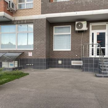 Продается Нежилое помещение, 141 м²