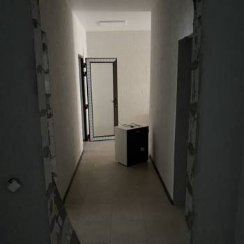 Продается Нежилое помещение, 141 м²