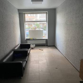 Продается Нежилое помещение, 141 м²