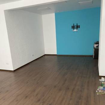 Продается Нежилое помещение, 141 м²