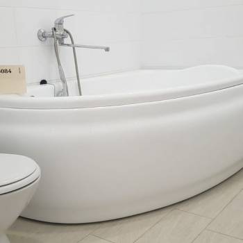 Продается 1-комнатная квартира, 39,1 м²