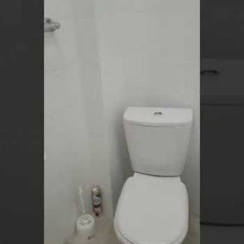 Продается 1-комнатная квартира, 39,1 м²