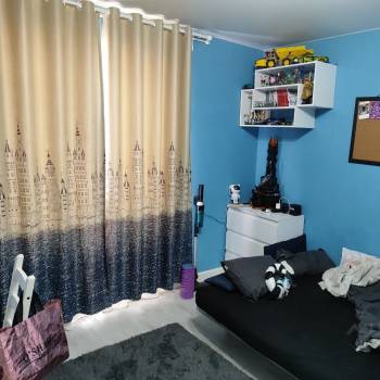 Продается 1-комнатная квартира, 24,8 м²