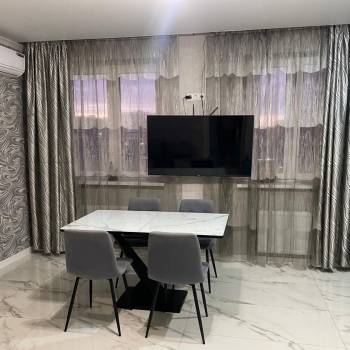 Сдается Многокомнатная квартира, 70 м²