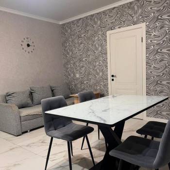Сдается Многокомнатная квартира, 70 м²