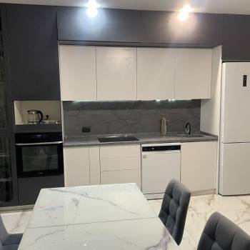 Сдается Многокомнатная квартира, 70 м²