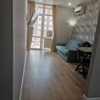 Продается 2-х комнатная квартира, 60,6 м²