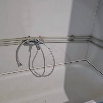 Сдается Комната, 0 м²