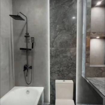 Сдается Многокомнатная квартира, 43 м²