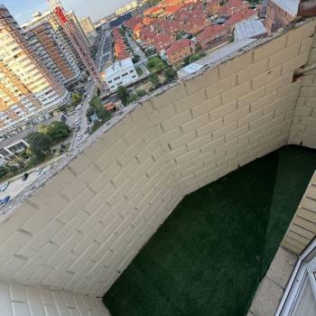 Сдается Многокомнатная квартира, 108 м²