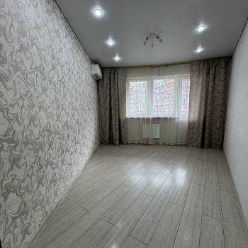 Сдается Многокомнатная квартира, 108 м²