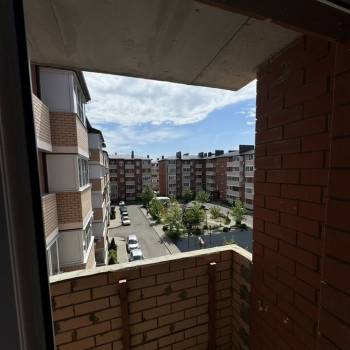 Сдается 1-комнатная квартира, 22 м²