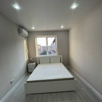 Сдается 1-комнатная квартира, 28 м²