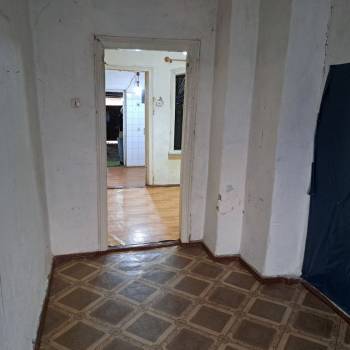 Продается 2-х комнатная квартира, 28 м²