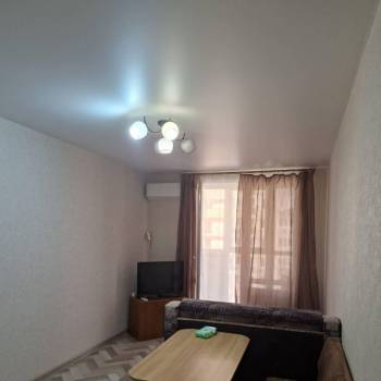 Сдается 1-комнатная квартира, 26 м²