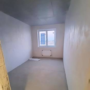 Продается 1-комнатная квартира, 32,8 м²