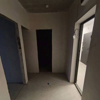 Продается 1-комнатная квартира, 32,8 м²