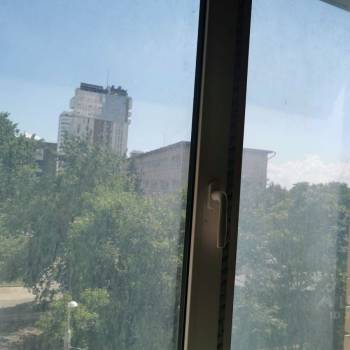 Продается 2-х комнатная квартира, 90 м²