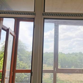 Продается 2-х комнатная квартира, 90 м²