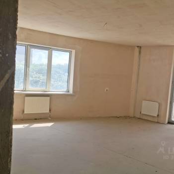 Продается 2-х комнатная квартира, 90 м²