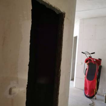 Продается 2-х комнатная квартира, 90 м²