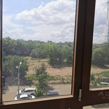 Продается 2-х комнатная квартира, 90 м²