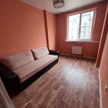 Продается 2-х комнатная квартира, 49,8 м²