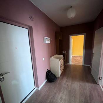 Продается 2-х комнатная квартира, 49,8 м²